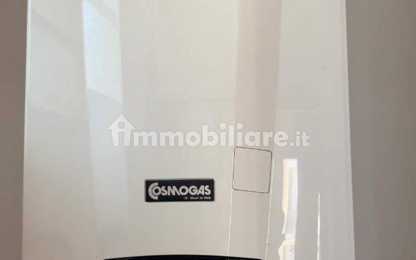 Trilocale via Genova 259, Spinetta Marengo, Alessandria — foto 5 di 17