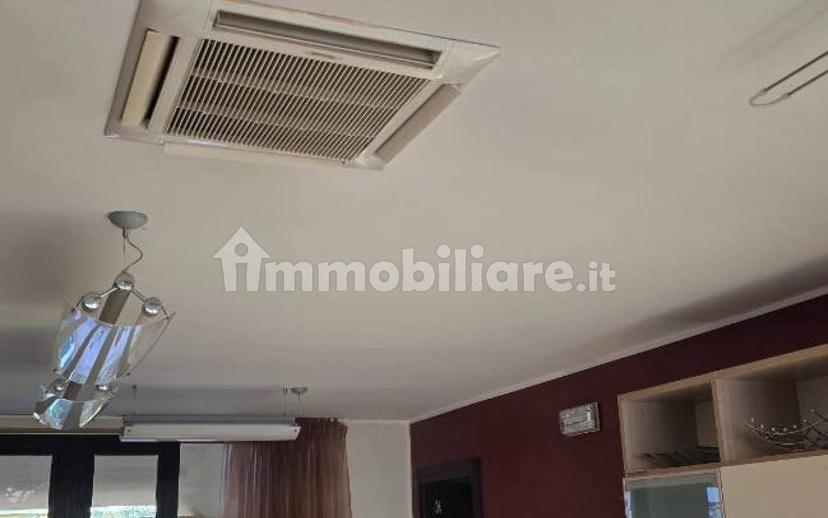 Villa unifamiliare via San Nilo di Rossano 1, Settingiano — foto 19 di 20