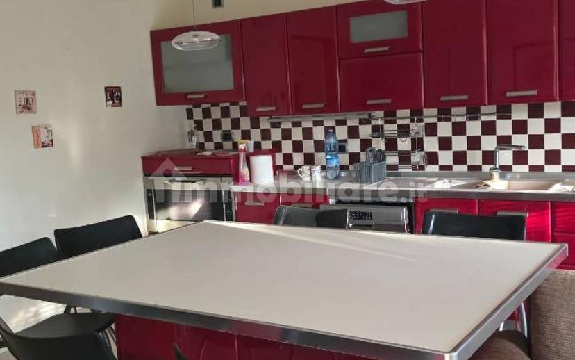 Villa unifamiliare via San Nilo di Rossano 1, Settingiano — foto 15 di 20