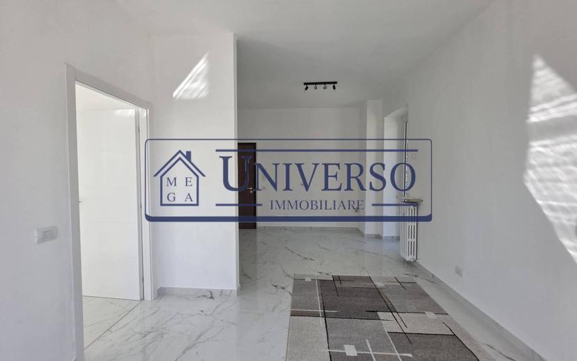 Trilocale via Antonio Gramsci 45, Centro Storico, Voghera — foto 13 di 30