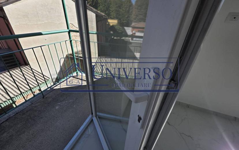 Trilocale via Antonio Gramsci 45, Centro Storico, Voghera — foto 10 di 30
