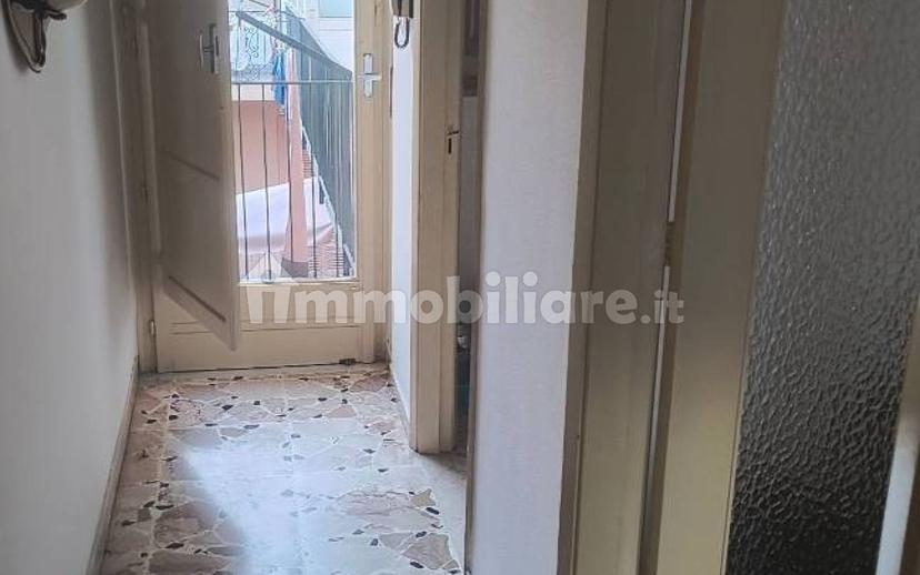Bilocale via Provinciale 283, Aci Trezza, Aci Castello — foto 12 di 15