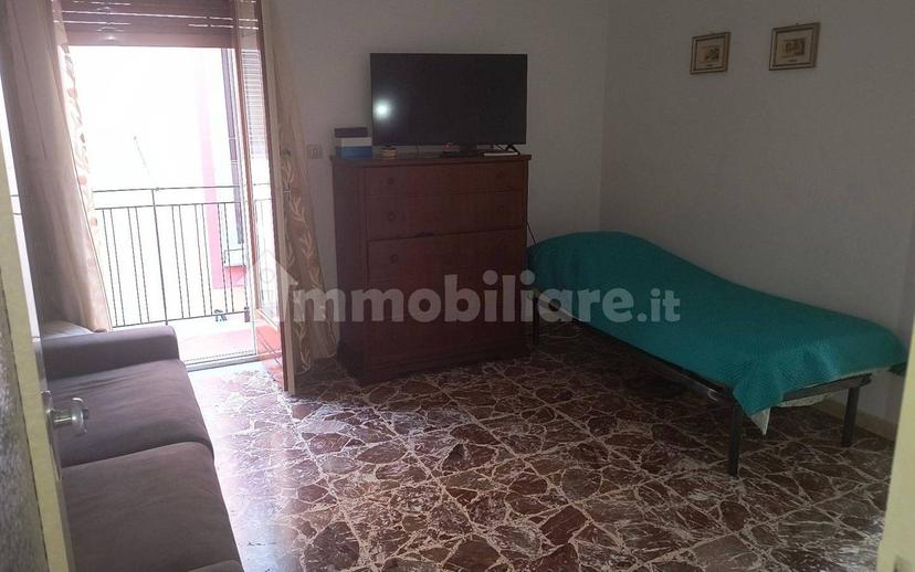 Bilocale via Provinciale 283, Aci Trezza, Aci Castello — foto 14 di 15