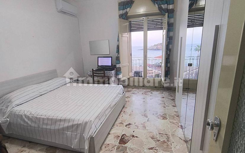 Bilocale via Provinciale 283, Aci Trezza, Aci Castello — foto 9 di 15