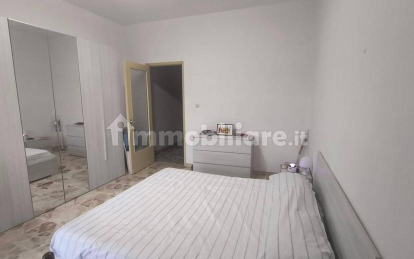 Bilocale via Provinciale 283, Aci Trezza, Aci Castello — foto 4 di 15