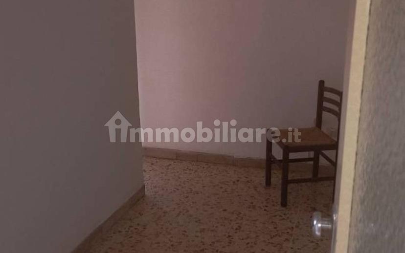Bilocale via Provinciale 283, Aci Trezza, Aci Castello — foto 3 di 15