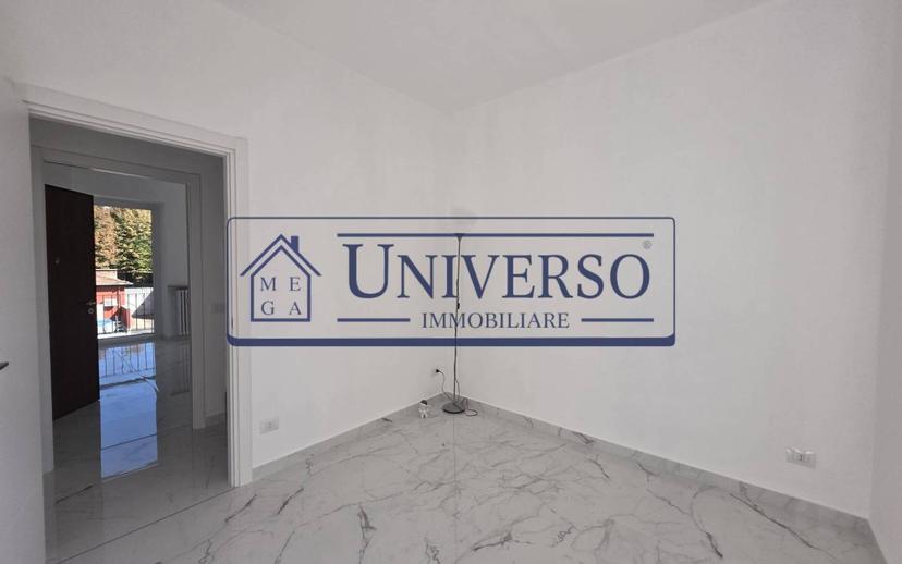 Trilocale via Antonio Gramsci 45, Centro Storico, Voghera — foto 12 di 30