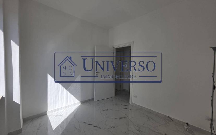 Trilocale via Antonio Gramsci 45, Centro Storico, Voghera — foto 24 di 30