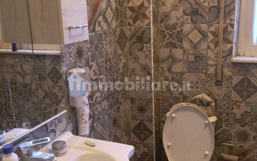 Bilocale via Provinciale 283, Aci Trezza, Aci Castello — foto 13 di 15