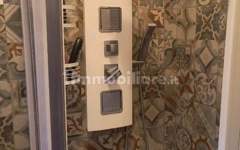 Bilocale via Provinciale 283, Aci Trezza, Aci Castello — foto 2 di 15