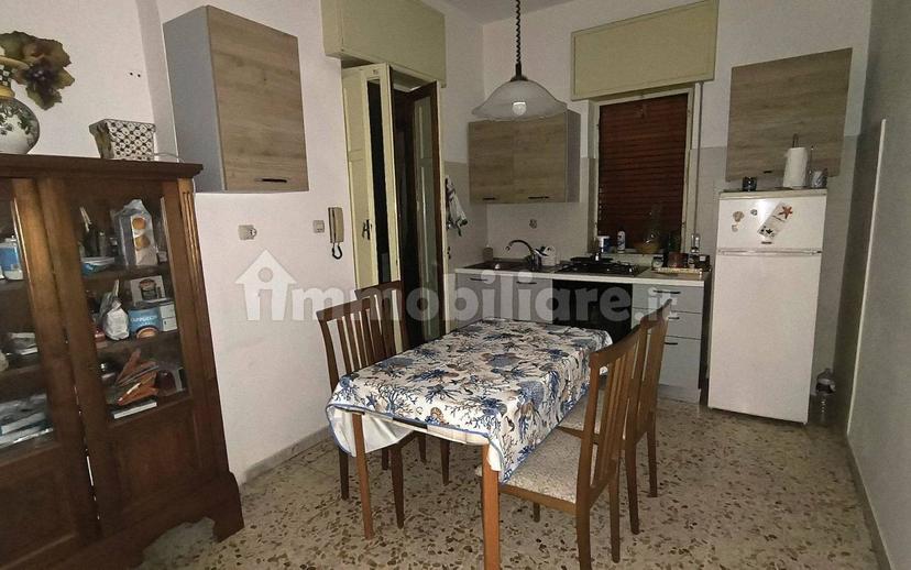 Bilocale via Provinciale 283, Aci Trezza, Aci Castello — foto 8 di 15