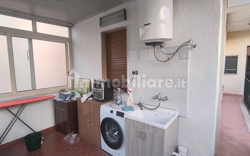 Bilocale via Provinciale 283, Aci Trezza, Aci Castello — foto 15 di 15