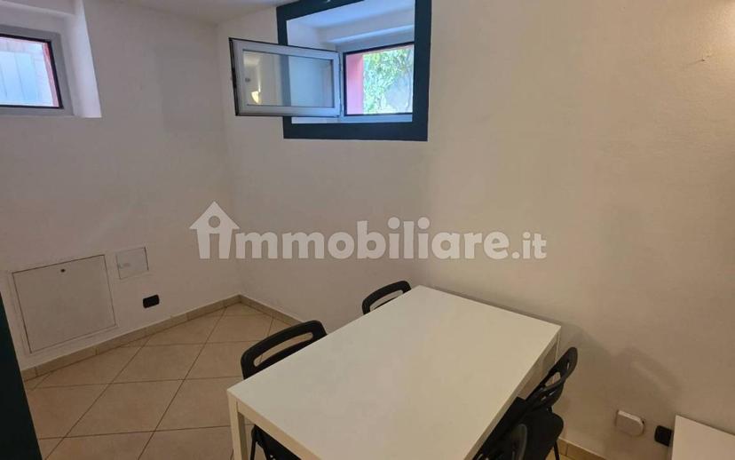 Monolocale viale Piave 34, Centro, Limbiate — foto 2 di 11