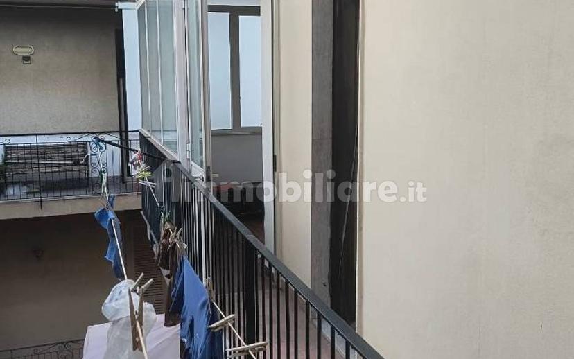Bilocale via Provinciale 283, Aci Trezza, Aci Castello — foto 5 di 15