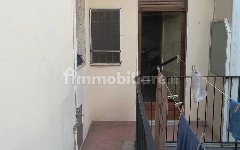 Bilocale via Provinciale 283, Aci Trezza, Aci Castello — foto 10 di 15