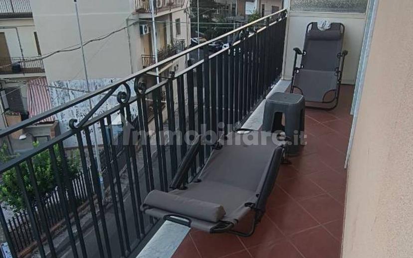 Bilocale via Provinciale 283, Aci Trezza, Aci Castello — foto 7 di 15