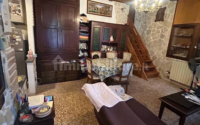 Trilocale via San Maurizio 5, Cassano Magnago — foto 4 di 10
