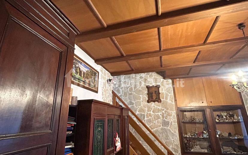 Trilocale via San Maurizio 5, Cassano Magnago — foto 2 di 10