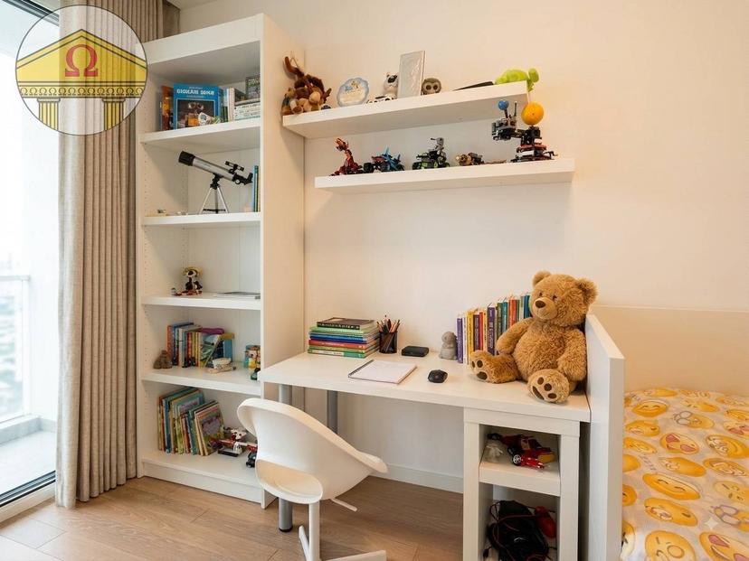 Villa bifamiliare 120 m², Povegliano — foto 5 di 7