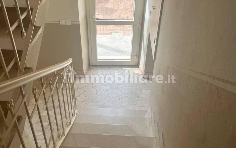Trilocale via Genova 259, Spinetta Marengo, Alessandria — foto 3 di 17