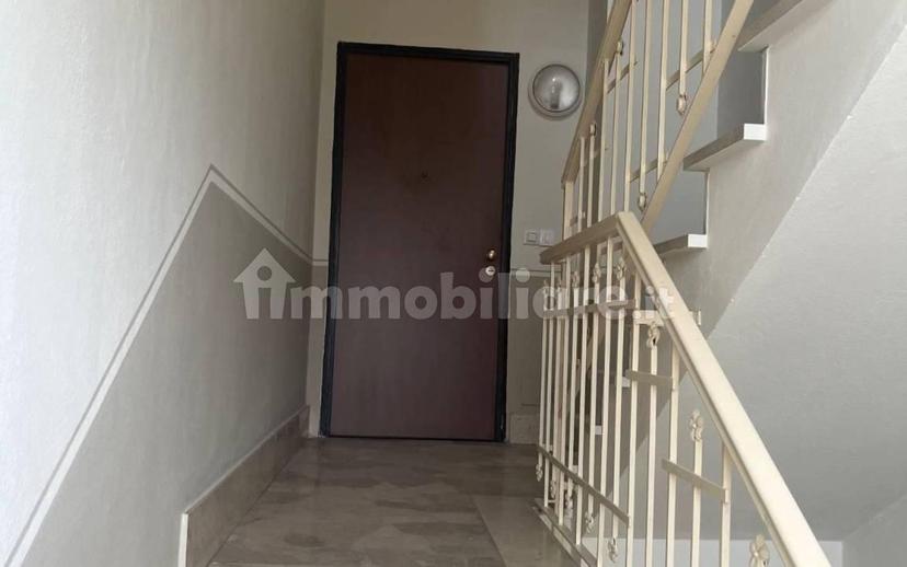 Trilocale via Genova 259, Spinetta Marengo, Alessandria — foto 15 di 17