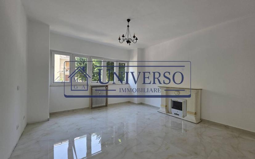 Trilocale via Antonio Gramsci 45, Centro Storico, Voghera — foto 26 di 26
