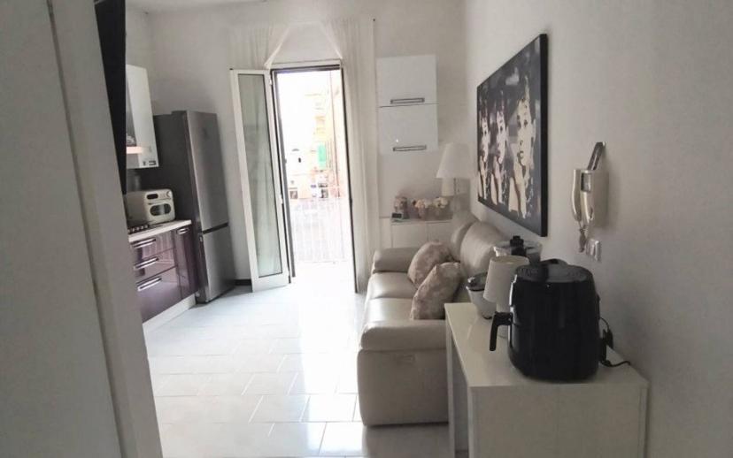 Quadrilocale via San Vincenzo 10A, Centro, Monopoli — foto 18 di 18