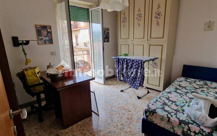 Quadrilocale via Ugo Foscolo 4, Centro, Poggio Moiano — foto 41 di 42