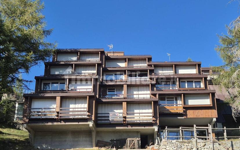 Monolocale via Malanotte 46, Prato Nevoso, Frabosa Sottana — foto 10 di 16