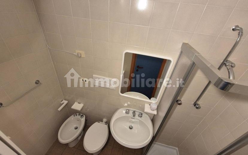 Monolocale via Malanotte 46, Prato Nevoso, Frabosa Sottana — foto 7 di 16