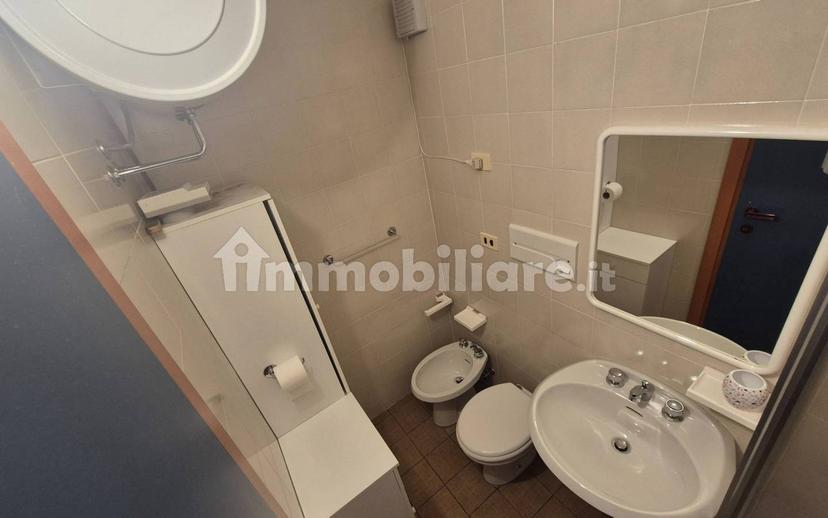 Monolocale via Malanotte 46, Prato Nevoso, Frabosa Sottana — foto 16 di 16
