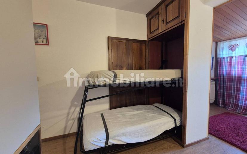 Monolocale via Malanotte 46, Prato Nevoso, Frabosa Sottana — foto 8 di 16