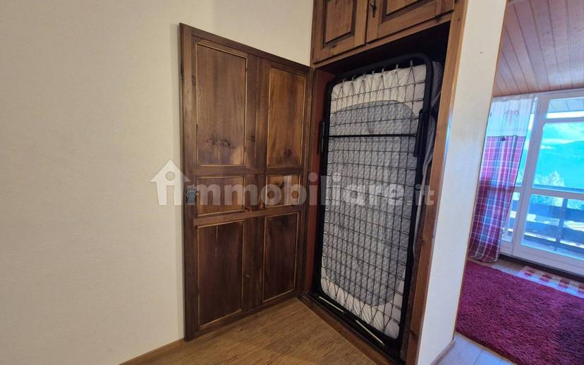 Monolocale via Malanotte 46, Prato Nevoso, Frabosa Sottana — foto 2 di 16