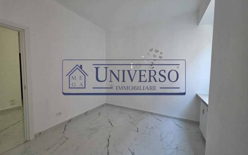 Trilocale via Antonio Gramsci 45, Centro Storico, Voghera — foto 2 di 26