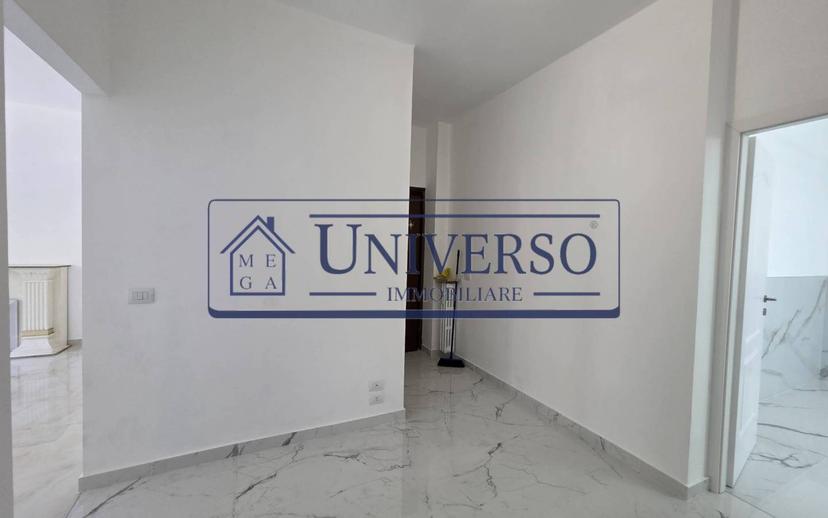 Trilocale via Antonio Gramsci 45, Centro Storico, Voghera — foto 7 di 26