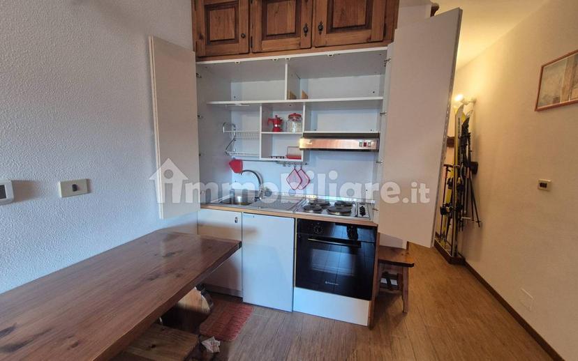Monolocale via Malanotte 46, Prato Nevoso, Frabosa Sottana — foto 6 di 16
