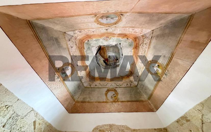 Terratetto unifamiliare corso Vittorio Emanuele 116, Centro, Mottola — foto 10 di 21