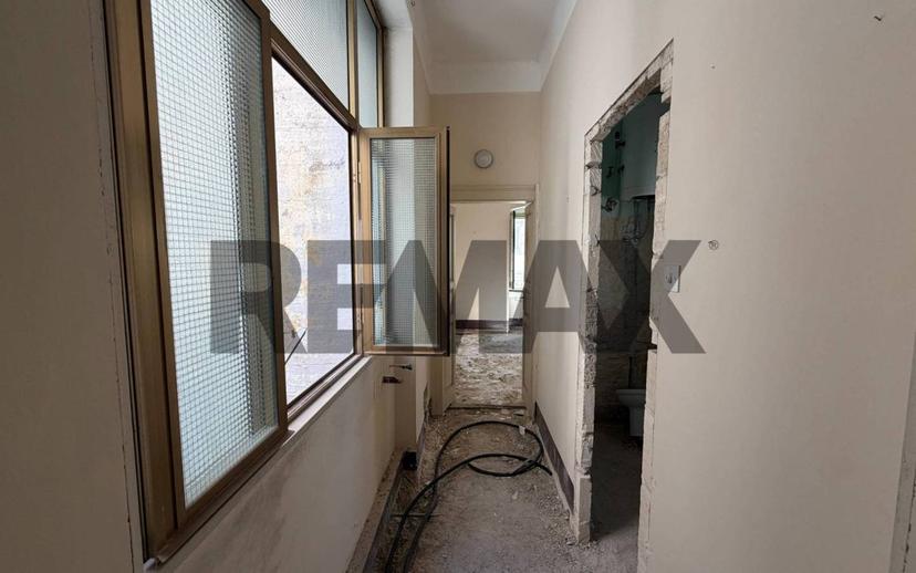 Terratetto unifamiliare corso Vittorio Emanuele 116, Centro, Mottola — foto 13 di 21
