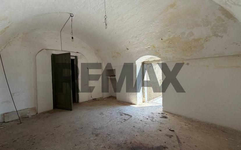 Terratetto unifamiliare corso Vittorio Emanuele 116, Centro, Mottola — foto 3 di 21