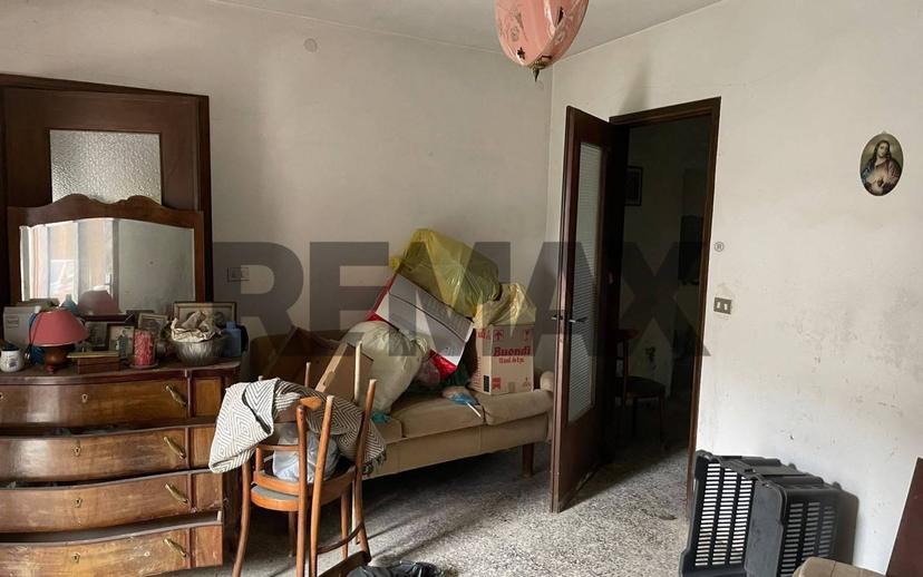 Rustico, da ristrutturare, 400 m², Borgomanero — foto 21 di 34