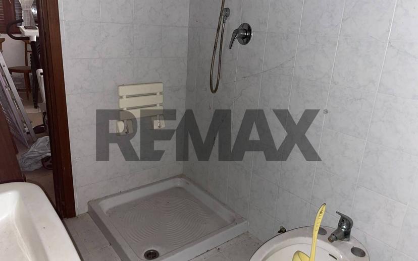 Rustico, da ristrutturare, 400 m², Borgomanero — foto 12 di 34