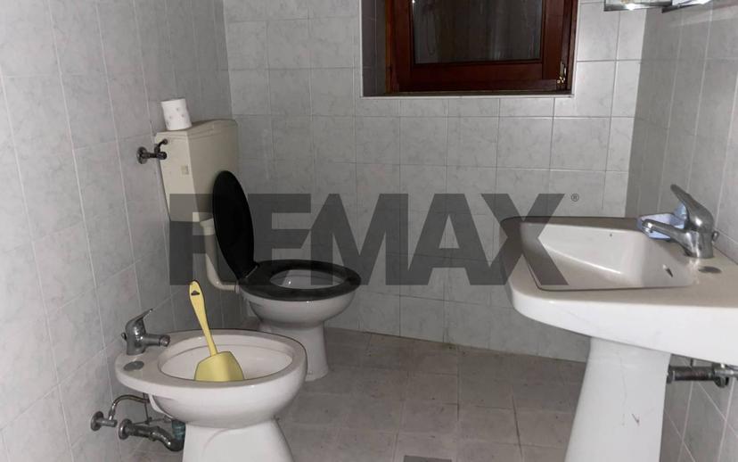 Rustico, da ristrutturare, 400 m², Borgomanero — foto 16 di 34