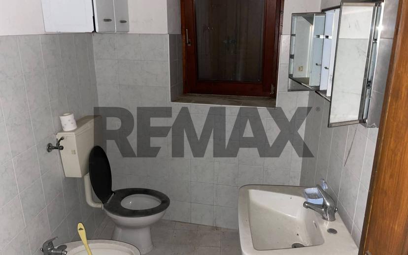 Rustico, da ristrutturare, 400 m², Borgomanero — foto 31 di 34