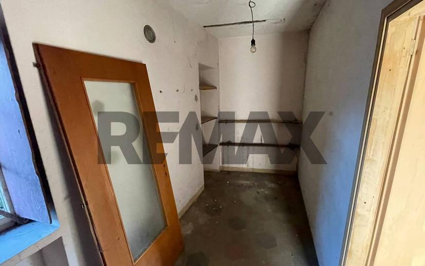 Rustico, da ristrutturare, 400 m², Borgomanero — foto 17 di 34