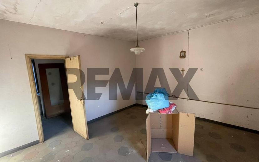 Rustico, da ristrutturare, 400 m², Borgomanero — foto 30 di 34
