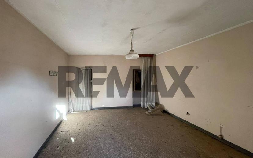Rustico, da ristrutturare, 400 m², Borgomanero — foto 11 di 34