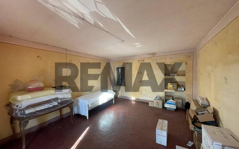 Rustico, da ristrutturare, 400 m², Borgomanero — foto 32 di 34