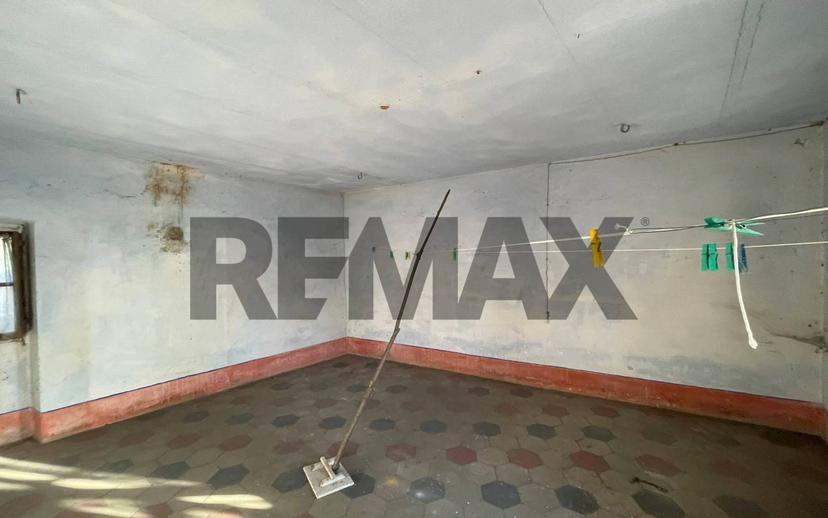 Rustico, da ristrutturare, 400 m², Borgomanero — foto 26 di 34