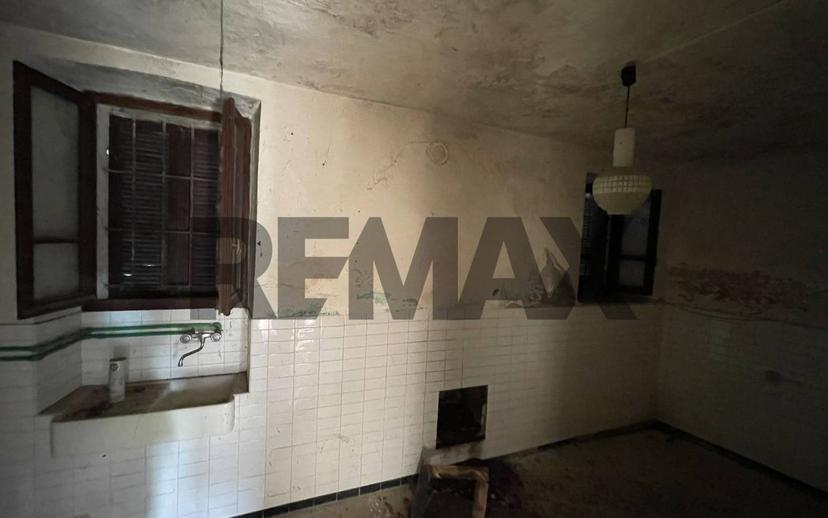 Rustico, da ristrutturare, 400 m², Borgomanero — foto 15 di 34