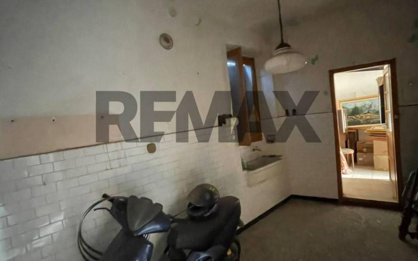 Rustico, da ristrutturare, 400 m², Borgomanero — foto 23 di 34